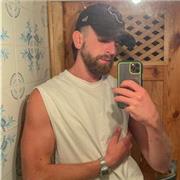 Puedo dar clases particulares de chino mandarin o clases de español a gente de china , nivel básico